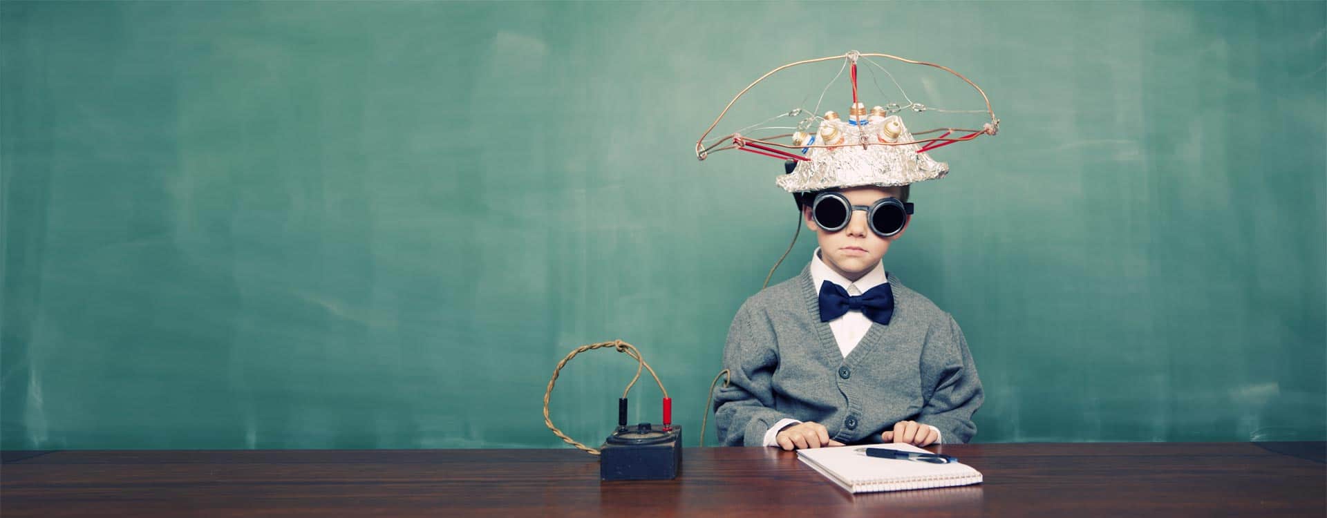 Neuromarketing News
