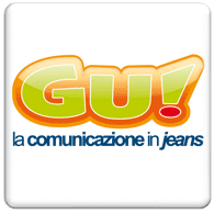 mediagu, GU! la comunicazione in jeans, il portale dove si parla di comunicazione mediagu, GU! la comunicazione in jeans, il portale dove si parla di comunicazione