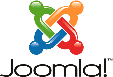creativi digitali realizza siti open source cms Joomla