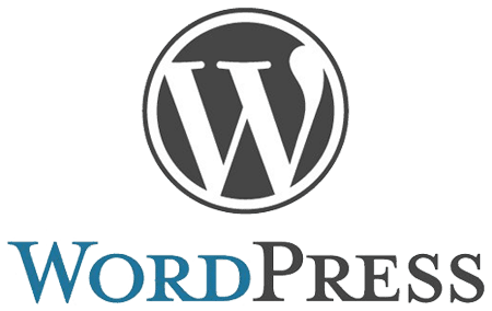 creativi digitali realizza siti open source cms WordPress