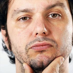 Andrea Sartori