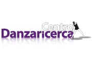 Centro Danzaricerca CDR cliente intrattenimento creativi digitali