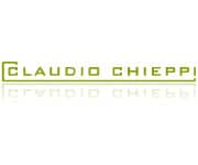 chef claudio chieppi cliente food creativi digitali