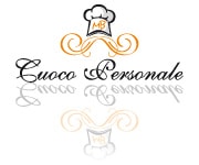 cuocopersonale cliente food creativi digitali