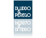 diliddo & perego arredamenti cliente creativi digitali