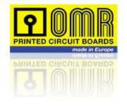 omr cliente industria creativi digitali