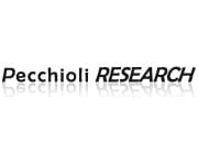 pecchioli research cliente creativi digitali