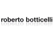 roberto botticelli scarpe cliente creativi digitali