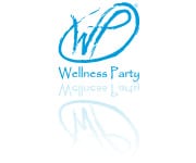 wellness party