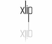 xlip intimo uomo donna cliente creativi digitali