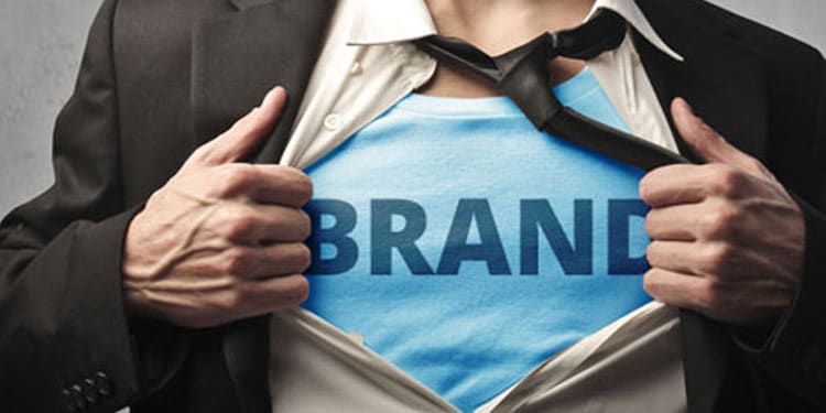 Come Migliorare Il Tuo Personal Branding Su Linkedin