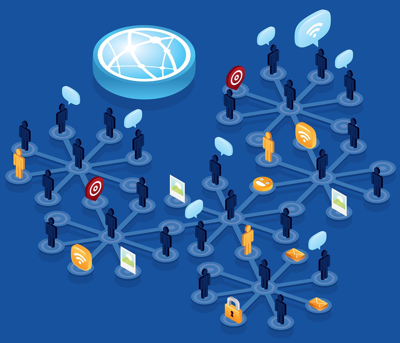 social-network-image