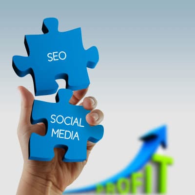 seo-social-media