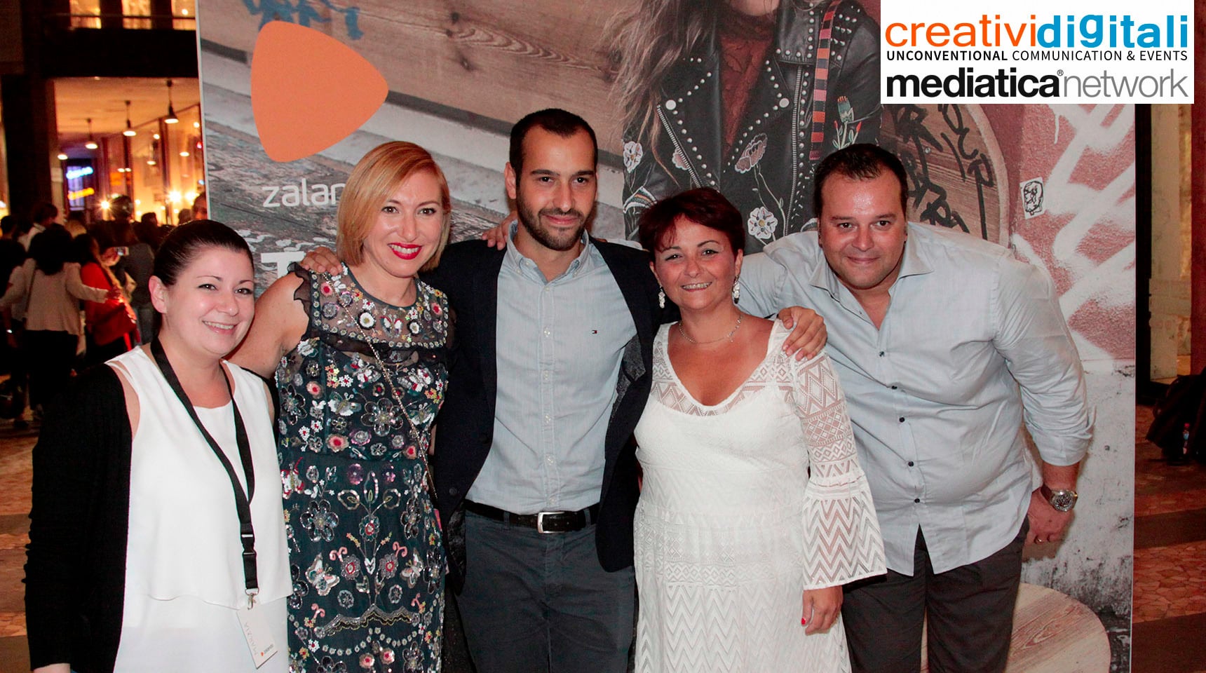 diretta-facebook-zalando-creatividigitali-mediatica-network