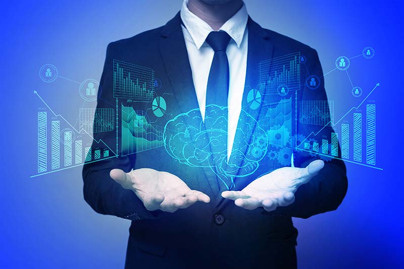 Consulenza in neuromarketing