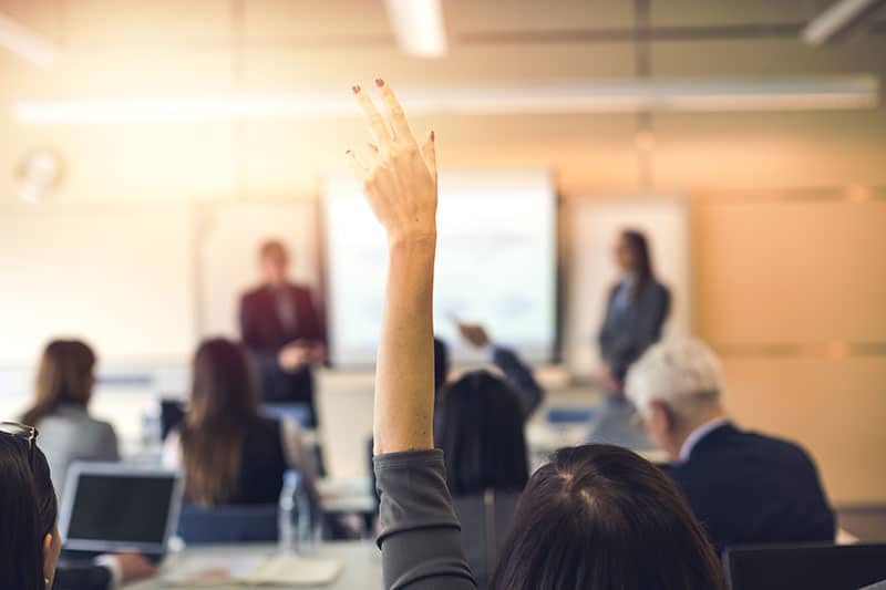 formazione in neuromarketing per aziende - Creativi Digitali