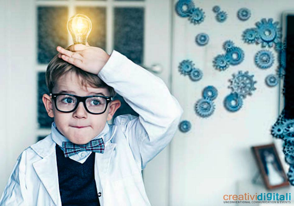neuromarketing-idee-ingranaggi