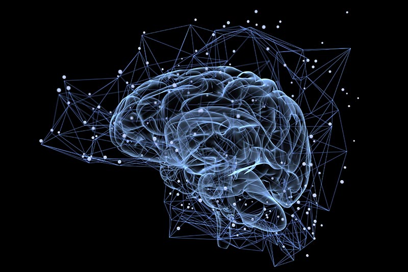 neuromarketing - strumenti di misurazione del cervello