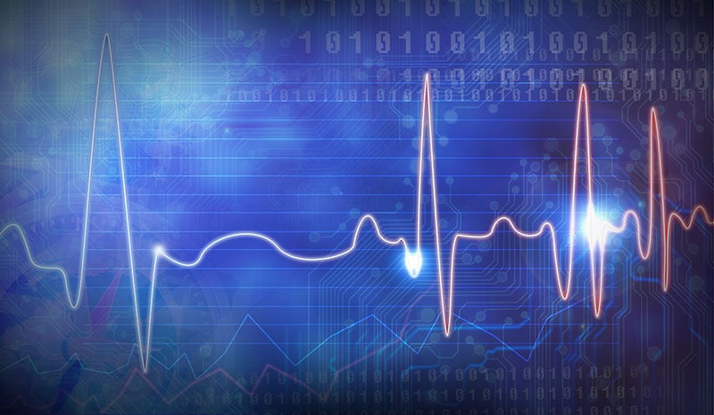 Neuroricerche di mercato - Creativi Digitali