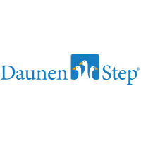 daunenstep cliente creativi digitali