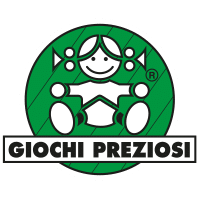 giochi preziosi cliente creativi digitali