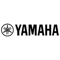yamaha cliente creativi digitali