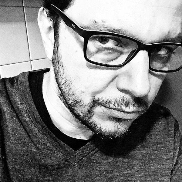 Andrea Sartori