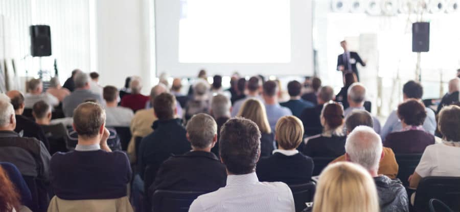 Un corso di formazione sulle competenze digitali